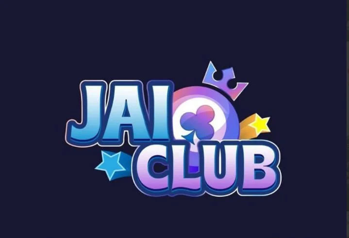 Jai Club Game